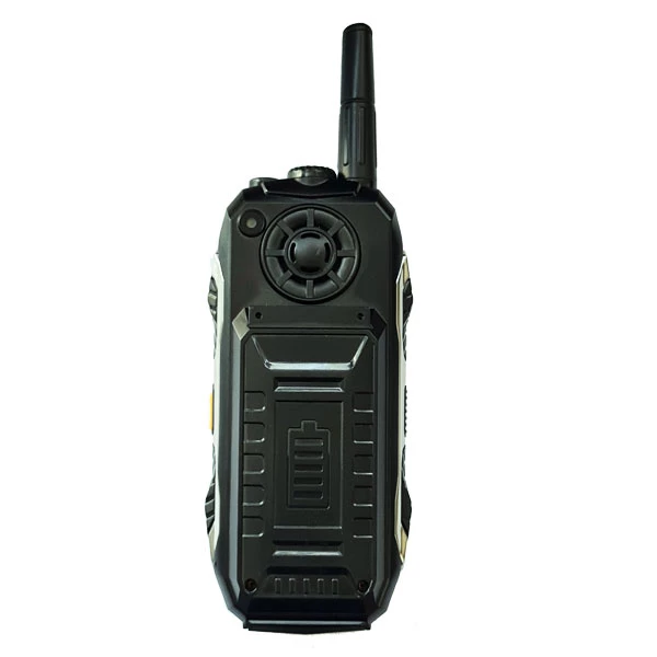K19 4sim