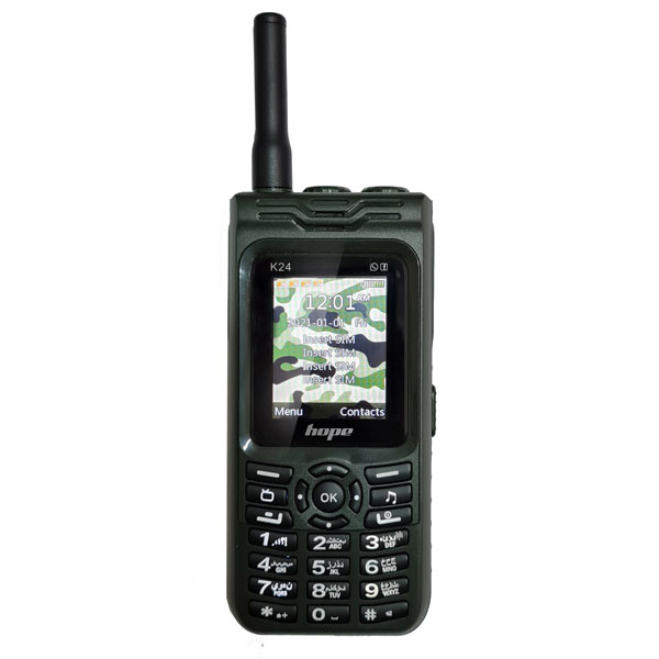 K24 4sim