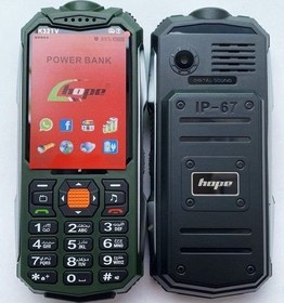 K32 4sim