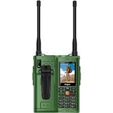 K5000 4sim