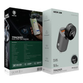 فندکی GREEN TRACKER GL-CC15