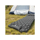 تشک بادی Green INFLATABLE