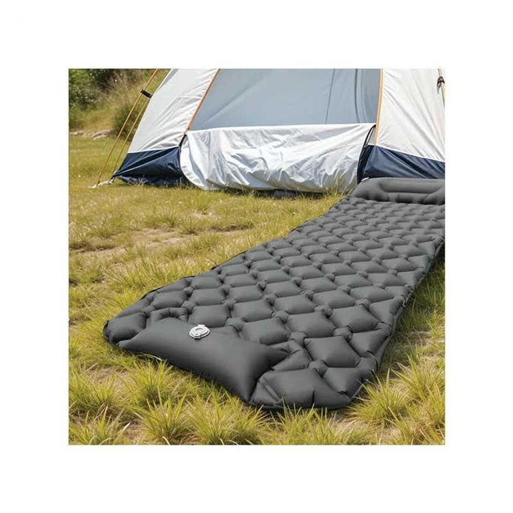 تشک بادی Green INFLATABLE