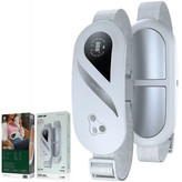 ماساژور قایقی GREEN GL-MP30