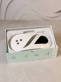 ماساژور قایقی GREEN GL-MP30