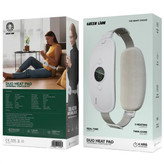 ماساژور قایقی GL-MP35