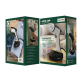 اتوبخار GREEN BX-350