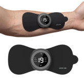 ماساژور GREEN LION EMS Therapy TENS & Heat