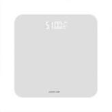 ترازوی دیجیتال وزنکشی GREEN LION GBC-100
