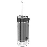 واترجت GREEN LION Portable Oral Irrigator