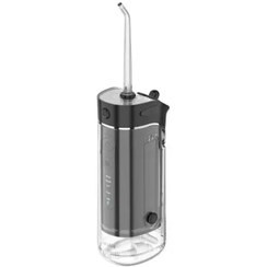واترجت GREEN LION Portable Oral Irrigator