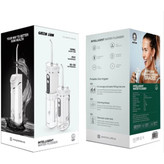 واترجت GREEN LION Portable Oral Irrigator