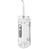 واترجت GREEN LION Portable Oral Irrigator