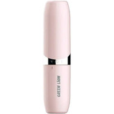 ماشین اصلاح موی صورت بانوان گرین لاین مدل facial hair remover