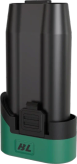 دریل چکشی شارژی Green Lion GD-15 Pro Drive