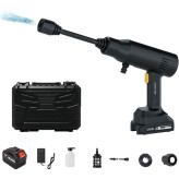 تفنگ کارواش شارژی Green Lion CX240