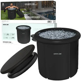 وان حمام یخ گرین لاین Green Lion مدل Ice Bath Tub ظرفیت 350 لیتر