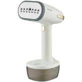 اتو بخار دستی گریت لاین مدل Green Lion Steam 1800W Garment Steamer GNGS1800WBG