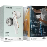 دستگاه پرزگیر گرین لاین Lint Y Lint Remover