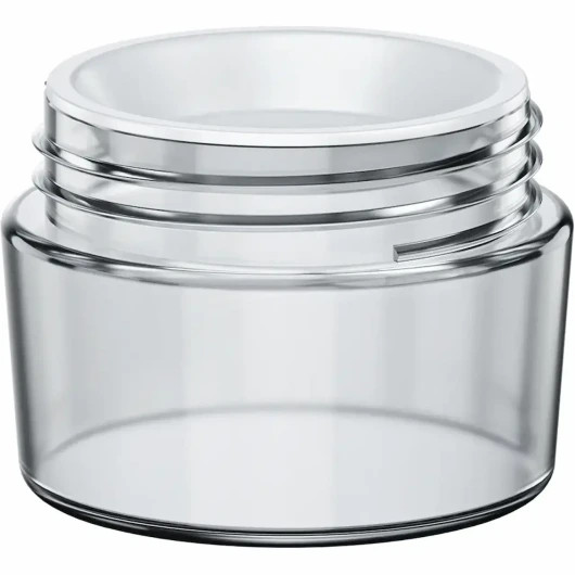 ماگ وکیوم GREEN LION Canister