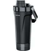ماگ وکیوم گرین لاین - Green Lion Canister Vacuum Tumbler