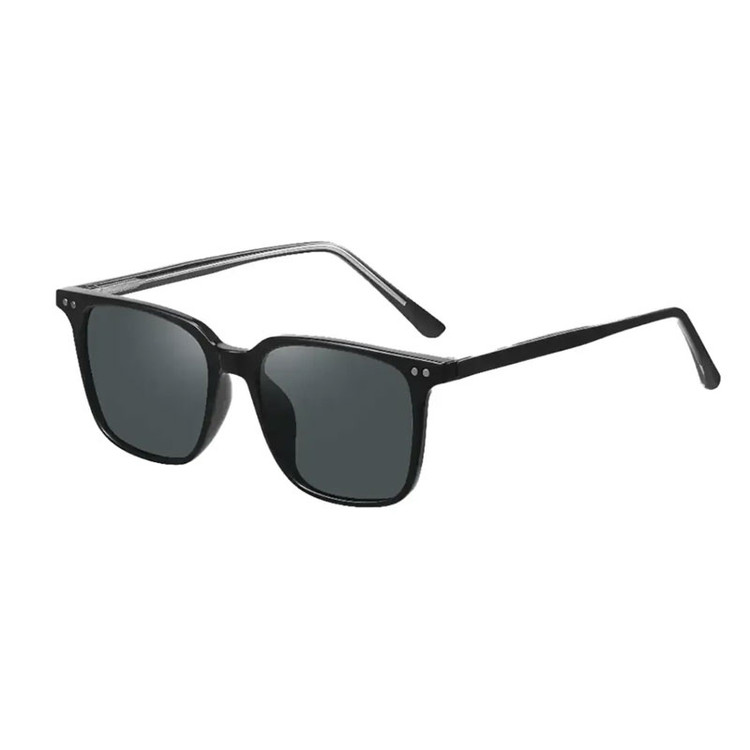 عینک آفتابی گرین لاین مدل Carenzo Sunglasses