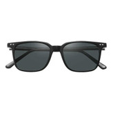 عینک آفتابی گرین لاین مدل Carenzo Sunglasses