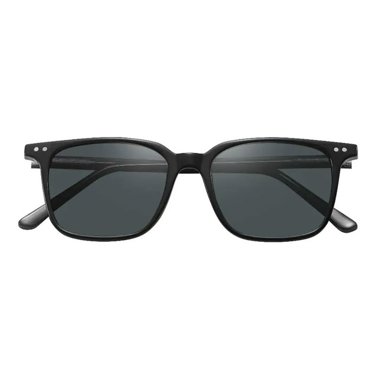 عینک آفتابی گرین لاین مدل Carenzo Sunglasses
