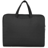 کیف لپتاپ SLIM GUARD گرین لاین