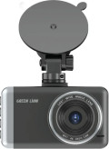 دوربین ثبت وقایع Dash Cam Pro گرین لاین