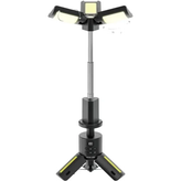 چراغ سهپایه Trio Beam گرین لاین