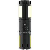 چراغ سهپایه Trio Beam گرین لاین