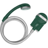 دوش هوشمند فضای باز GREEN LION