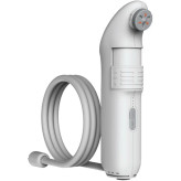 بیده قابل حمل GREEN LION Bidet Pro