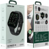 ساعت هوشمند GREEN LION Ultimate 46