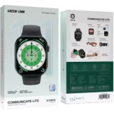 ساعت هوشمند GREEN LION Communication Lite 42