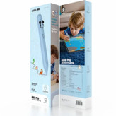 قلم استایلوس Kids Pro Active گرین لاین