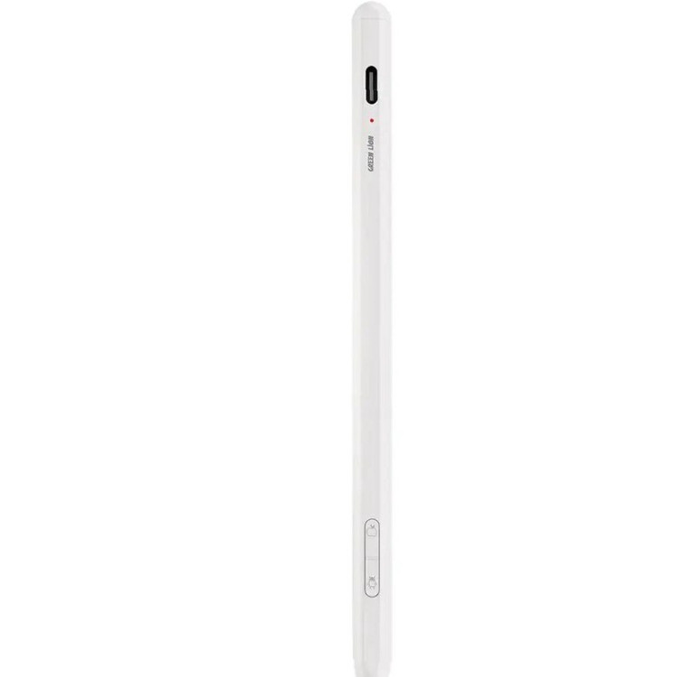 قلم هوشمند Pencil X گرین لاین