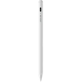 قلم هوشمند 2 در 1 گرین لاین | Green Lion 2in1 Smart Stylus
