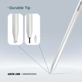 قلم هوشمند Universal Pencil 2 گرین لاین | Green Lion Universal Pencil 2