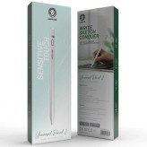 قلم هوشمند Universal Pencil 2 گرین لاین | Green Lion Universal Pencil 2