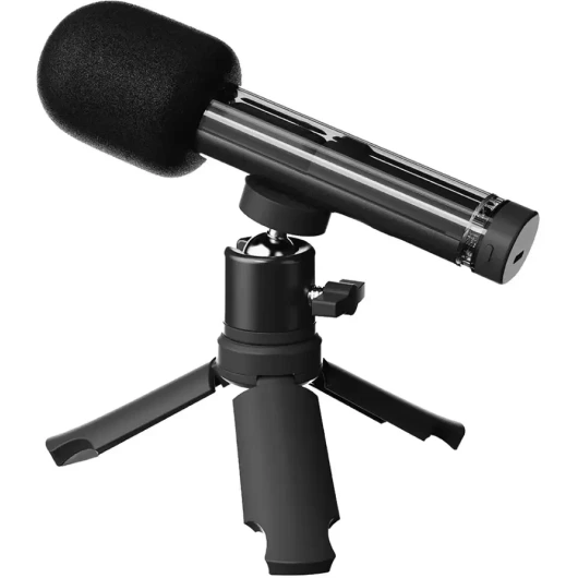 میکروفون بی‌سیم GM-94X گرین لاین | Green Lion GM-94X