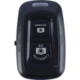 سه پایه آلومینیومی حرفه ای گرین لاین مدل GTP-100
