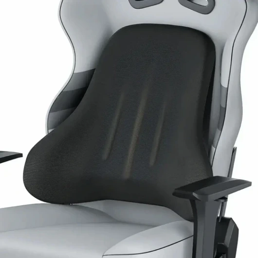 کوسن طبی گرین لاین مدل Comfort Mate