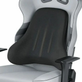 کوسن طبی گرین لاین مدل Comfort Mate