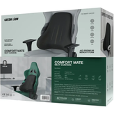کوسن طبی گرین لاین مدل Comfort Mate