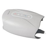 ماساژور دستی با قابلیت گرمایش و کمپرس | Green Lion Hand Massager