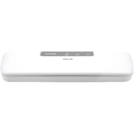 دستگاه وکیوم گرین لاین | Green Lion Vacuum Sealer Machine