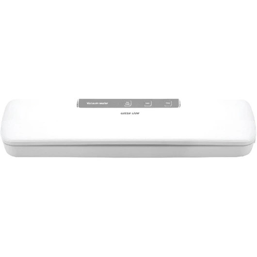 دستگاه وکیوم گرین لاین | Green Lion Vacuum Sealer Machine
