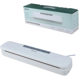 دستگاه وکیوم گرین لاین | Green Lion Vacuum Sealer Machine